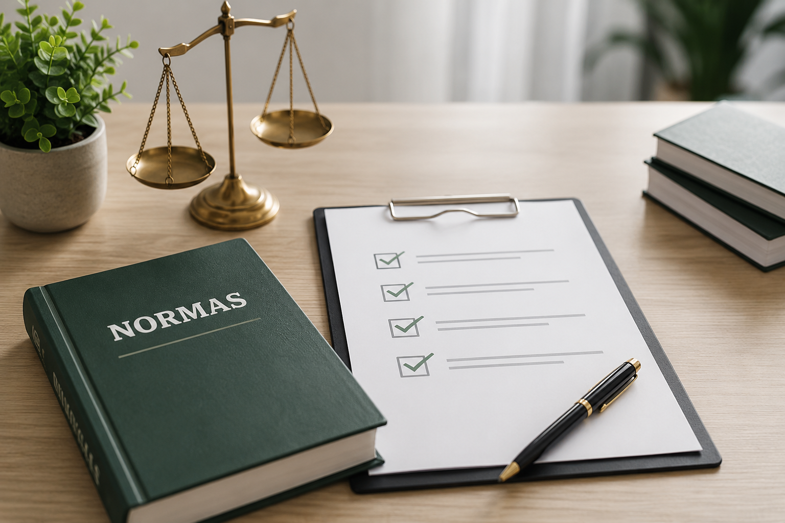 Normas super solidaria