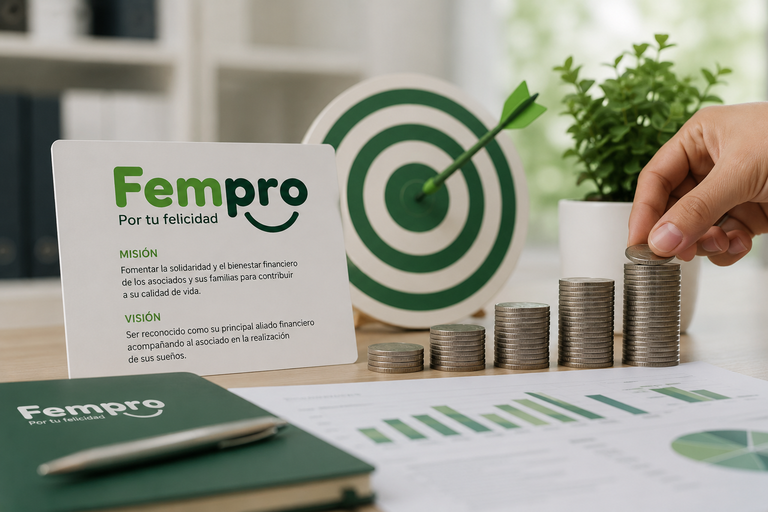 Beneficios de Bienestar Social