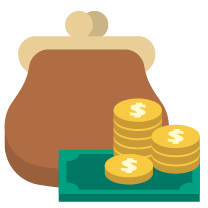 Multiahorro