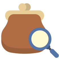 A la vista