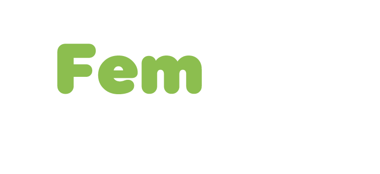 Fempro — Por tu felicidad